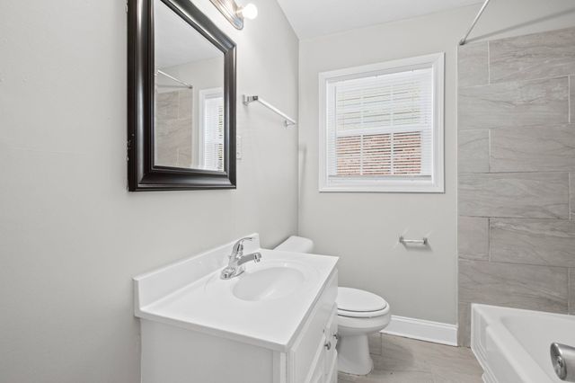 5096 JUDY LYNN AVE, Memphis, TN 38118