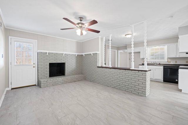 5096 JUDY LYNN AVE, Memphis, TN 38118