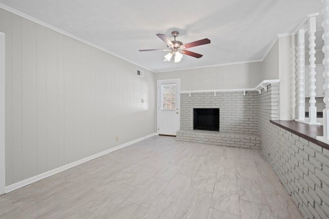 5096 JUDY LYNN AVE, Memphis, TN 38118