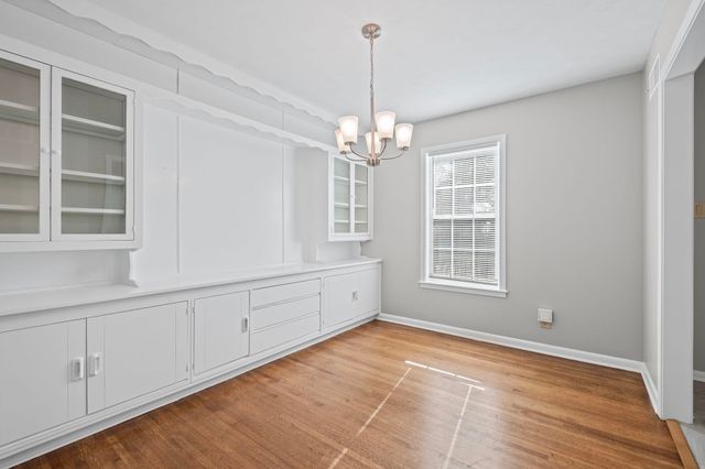 5096 JUDY LYNN AVE, Memphis, TN 38118