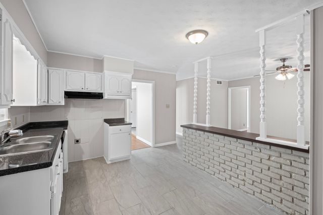 5096 JUDY LYNN AVE, Memphis, TN 38118