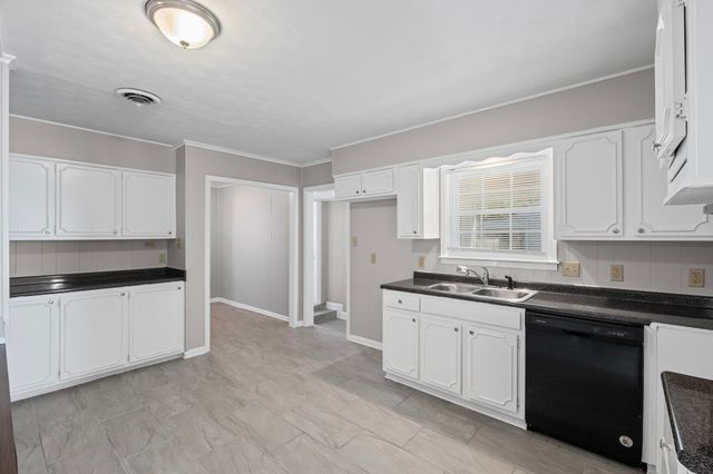 5096 JUDY LYNN AVE, Memphis, TN 38118