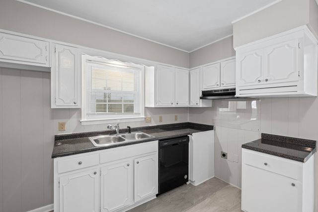 5096 JUDY LYNN AVE, Memphis, TN 38118