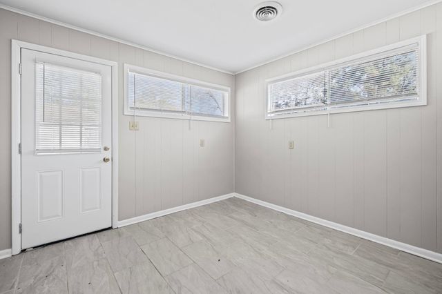 5096 JUDY LYNN AVE, Memphis, TN 38118