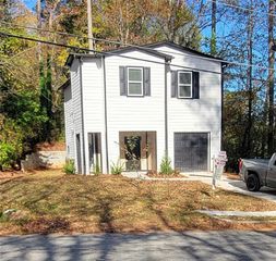 380 Glendale Road, Atlanta, GA 30079