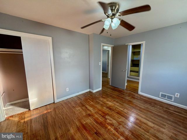 18 AQUILLA AVE, New Castle, DE 19720