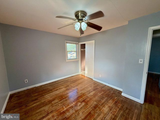 18 AQUILLA AVE, New Castle, DE 19720