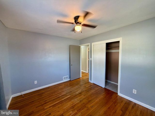 18 AQUILLA AVE, New Castle, DE 19720