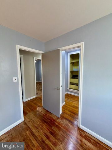 18 AQUILLA AVE, New Castle, DE 19720