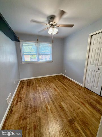 18 AQUILLA AVE, New Castle, DE 19720