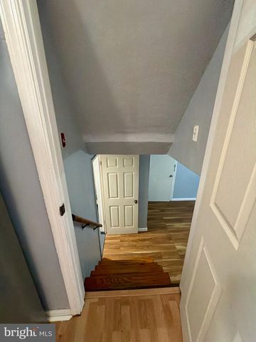 18 AQUILLA AVE, New Castle, DE 19720