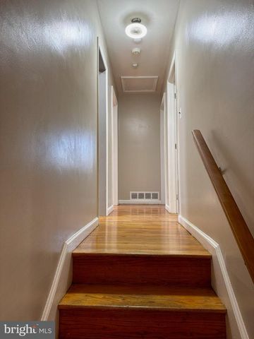 18 AQUILLA AVE, New Castle, DE 19720