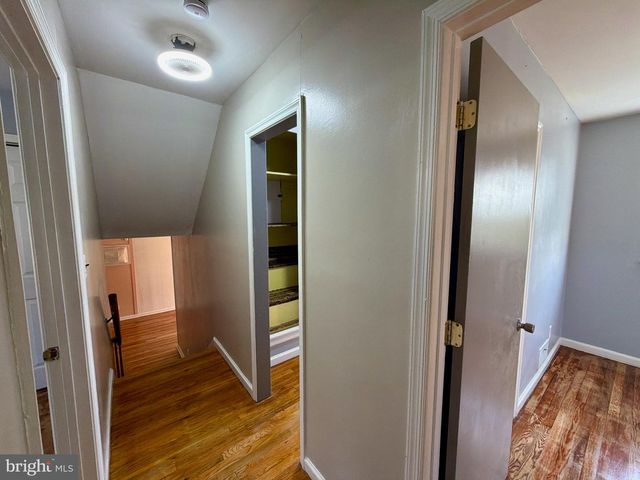 18 AQUILLA AVE, New Castle, DE 19720