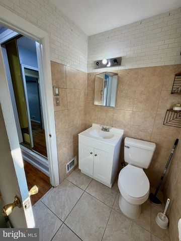 18 AQUILLA AVE, New Castle, DE 19720