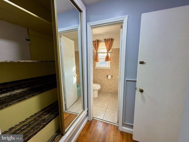 18 AQUILLA AVE, New Castle, DE 19720