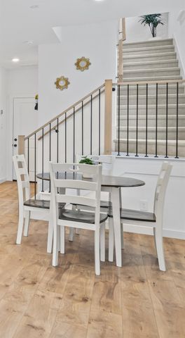 801 Cavitt Court, Prosper, TX 75078