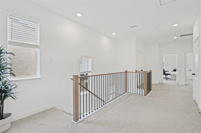 801 Cavitt Court, Prosper, TX 75078