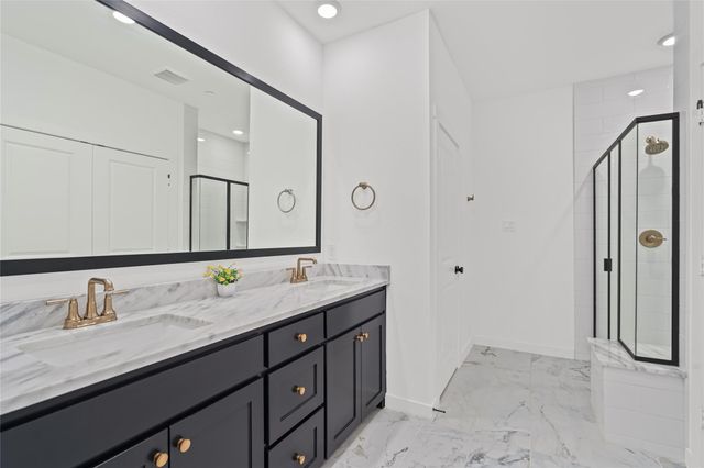 801 Cavitt Court, Prosper, TX 75078