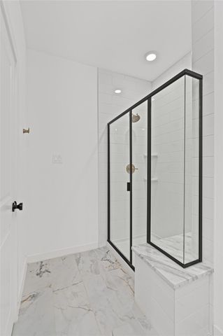 801 Cavitt Court, Prosper, TX 75078