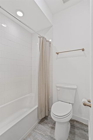 801 Cavitt Court, Prosper, TX 75078