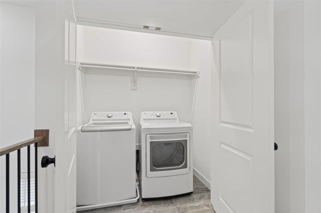 801 Cavitt Court, Prosper, TX 75078