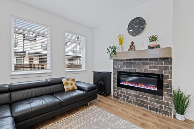 801 Cavitt Court, Prosper, TX 75078