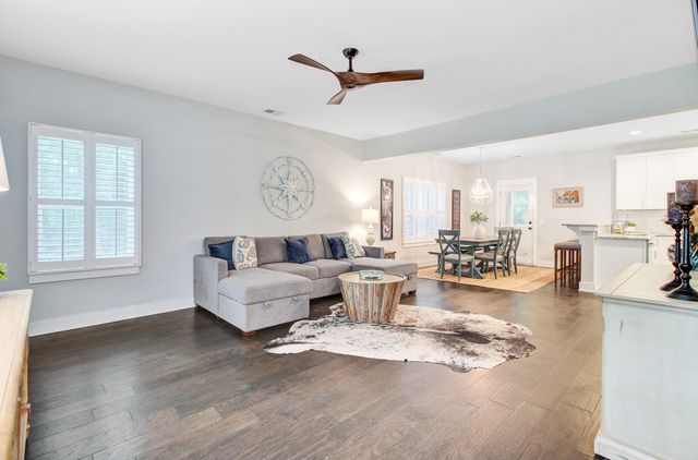 6190 Button Bush Drive, Ravenel, SC 29470