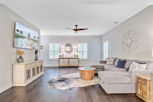 6190 Button Bush Drive, Ravenel, SC 29470