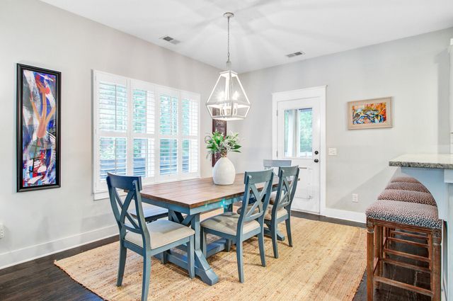 6190 Button Bush Drive, Ravenel, SC 29470