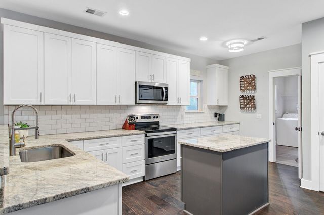 6190 Button Bush Drive, Ravenel, SC 29470