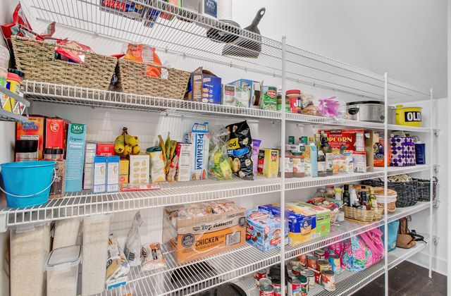 6190 Button Bush Drive, Ravenel, SC 29470