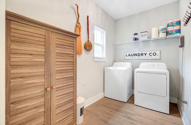 6190 Button Bush Drive, Ravenel, SC 29470