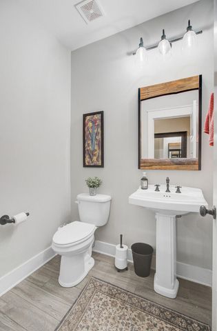 6190 Button Bush Drive, Ravenel, SC 29470