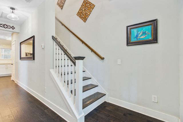 6190 Button Bush Drive, Ravenel, SC 29470