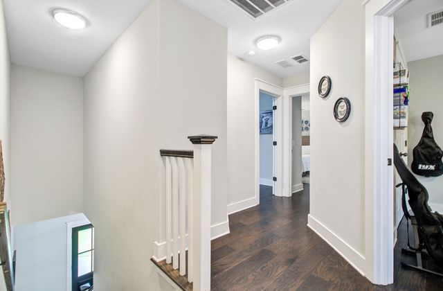 6190 Button Bush Drive, Ravenel, SC 29470