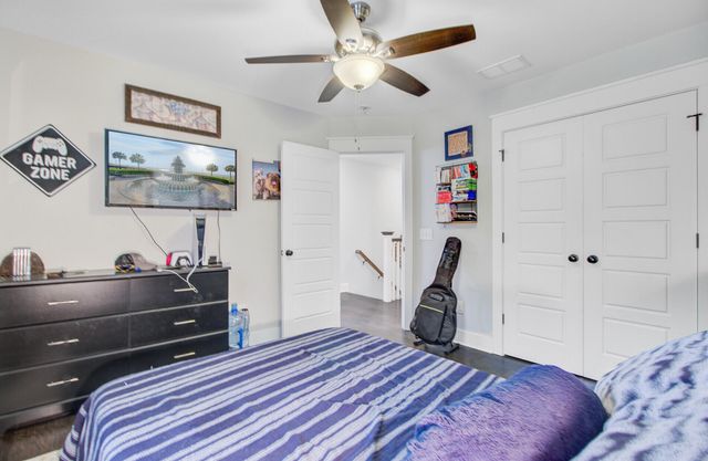 6190 Button Bush Drive, Ravenel, SC 29470