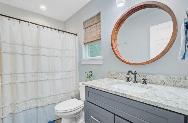 6190 Button Bush Drive, Ravenel, SC 29470