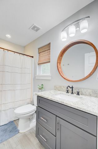 6190 Button Bush Drive, Ravenel, SC 29470