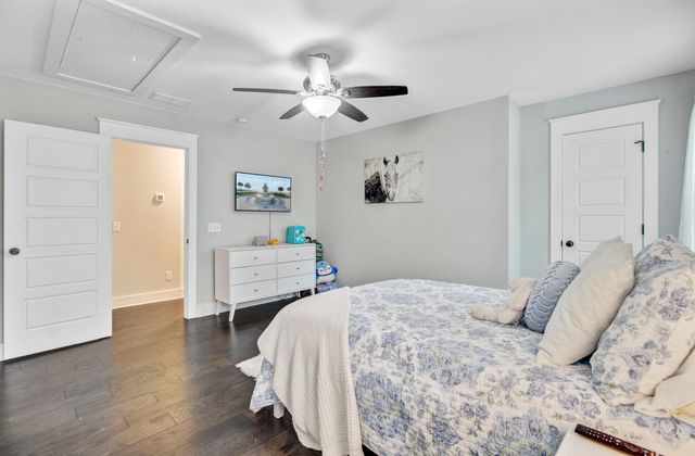 6190 Button Bush Drive, Ravenel, SC 29470