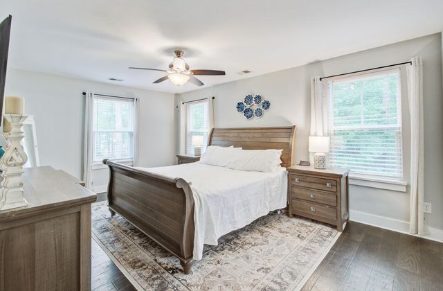 6190 Button Bush Drive, Ravenel, SC 29470