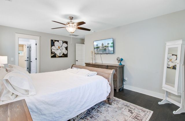 6190 Button Bush Drive, Ravenel, SC 29470