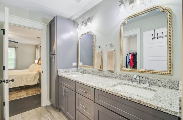 6190 Button Bush Drive, Ravenel, SC 29470