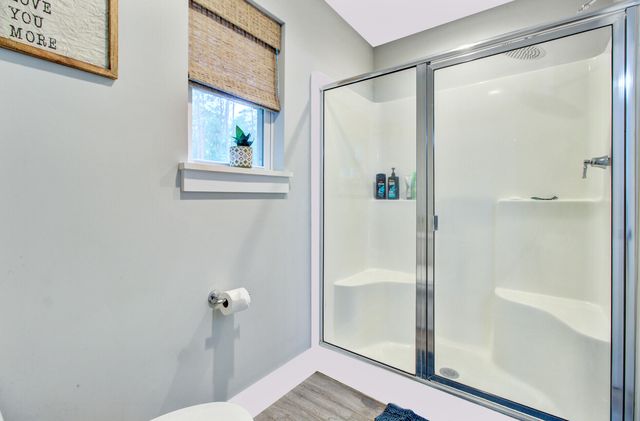 6190 Button Bush Drive, Ravenel, SC 29470