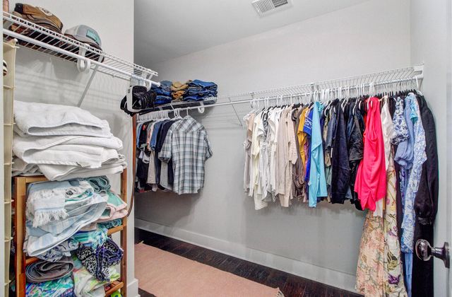 6190 Button Bush Drive, Ravenel, SC 29470