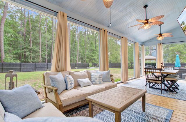 6190 Button Bush Drive, Ravenel, SC 29470