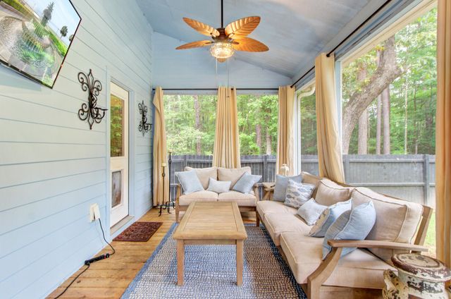 6190 Button Bush Drive, Ravenel, SC 29470