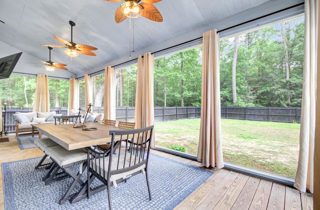 6190 Button Bush Drive, Ravenel, SC 29470