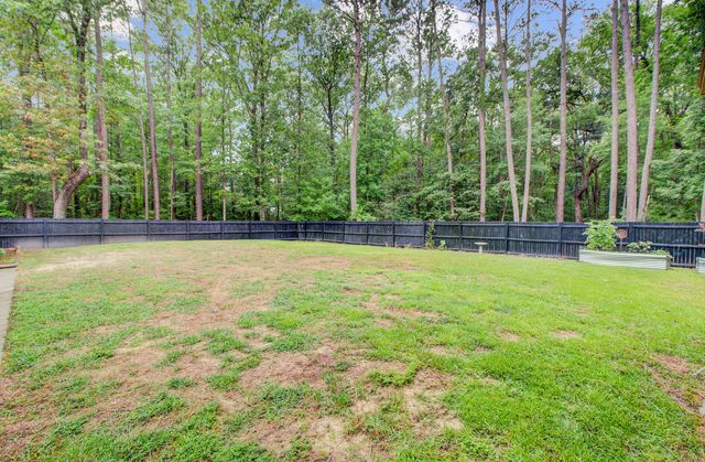 6190 Button Bush Drive, Ravenel, SC 29470