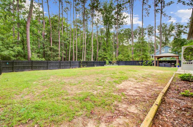 6190 Button Bush Drive, Ravenel, SC 29470