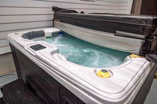 6190 Button Bush Drive, Ravenel, SC 29470